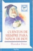 Corazón