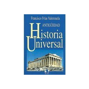 Historia de Chile La Antiguedad