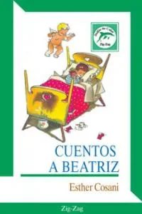 Cuentos a Beatriz