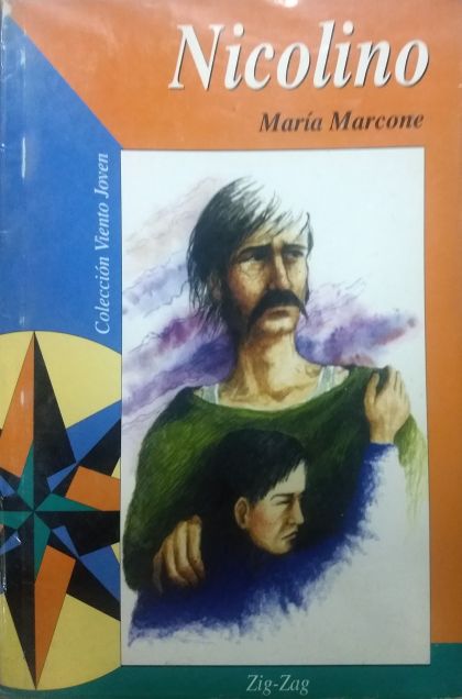 Nicolino