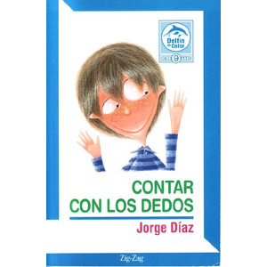 Contar con los dedos