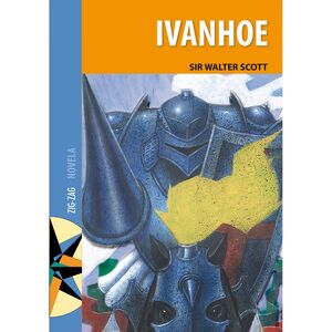 Ivanhoe