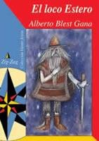 El loco Estero