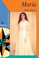 María cover