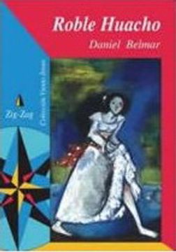 Roble Huacho
