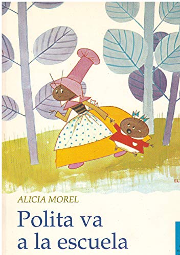 La biblia contada para tí cover