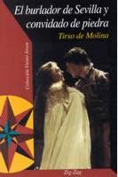 El burlador de Sevilla