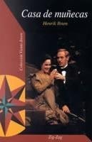 Casa de muñecas