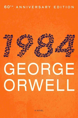 1984