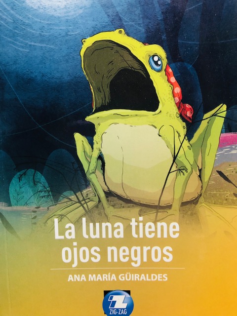 Los señores del átomo cover