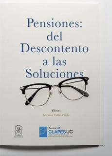 ¡Hay que salvar a Sole! cover