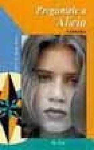 Pregúntale a Alicia