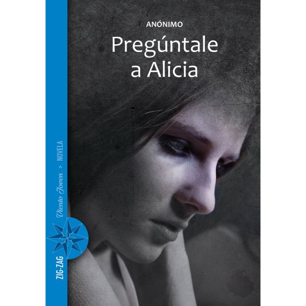 Pregúntale a Alicia