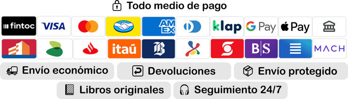 Los enigmas de Shavi