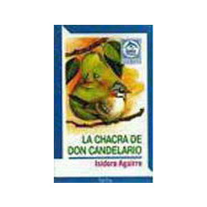 La chacra de don candelario