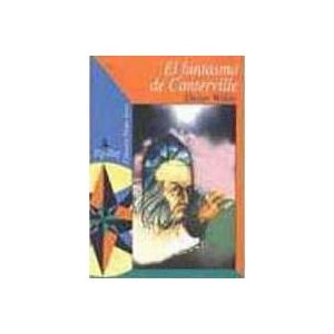 El fantasma de caterville