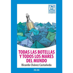 Aventuras y Desaventuras de Don quijote de la mancha