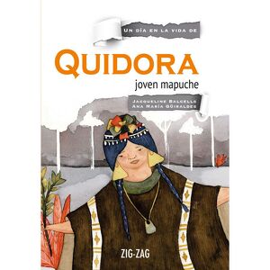 Quidora