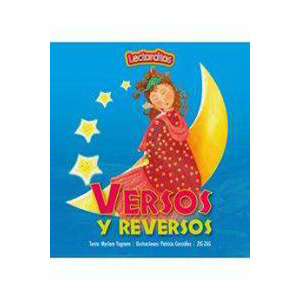 Versos y reversos