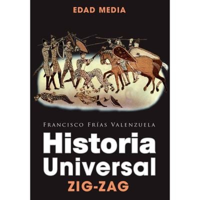 Historia Universal Época Contemporánea
