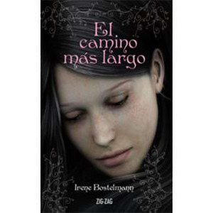 El camino más largo