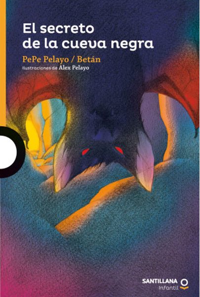 Francisca, yo te amo