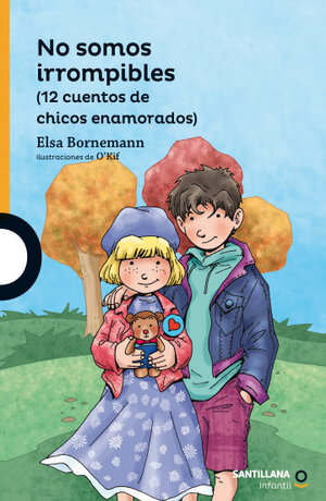 La mariposa negra y otros cuentos cover