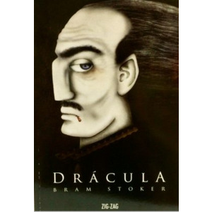 Drácula