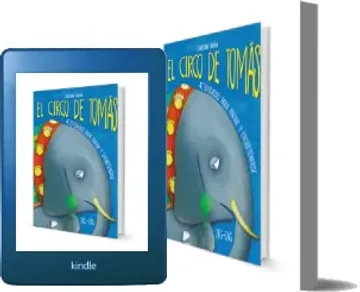 El circo de Tomas