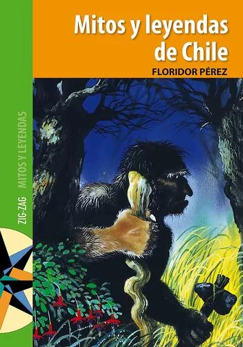 Mujeres de palabra cover