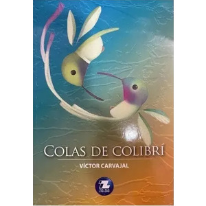 La ballena en invierno