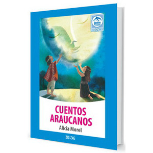 Cuentos araucanos