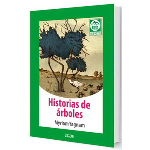 Historias de árboles