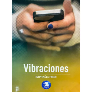 Vibraciones
