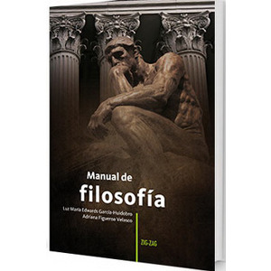 Manual de Filosofia