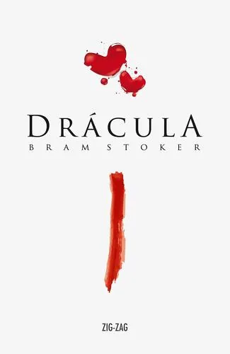 Drácula