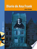 El diario de Ana Frank