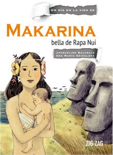 Makarina