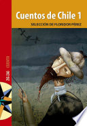 Cuentos de Chile 1