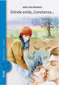 Donde estas Constanza (FOTO COPIA)