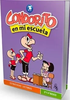 Reckless, el hilo de oro