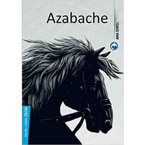 Azabache
