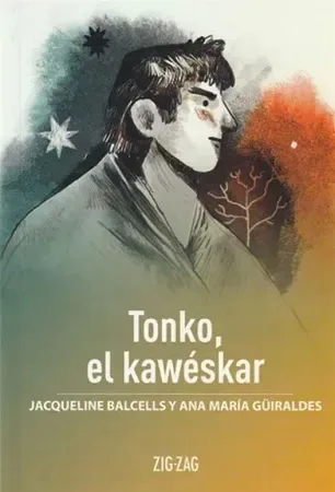 Un día en la vida de Tonko