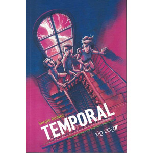 Temporal