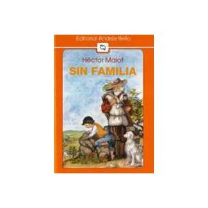 Sin familia