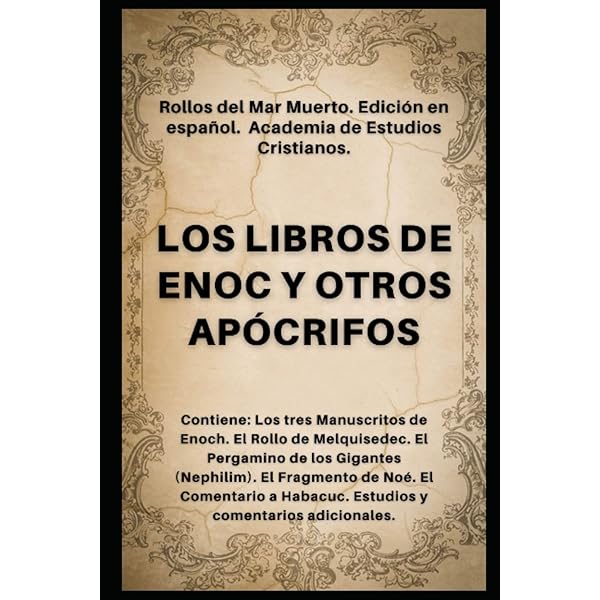 Las crónicas de Narnia