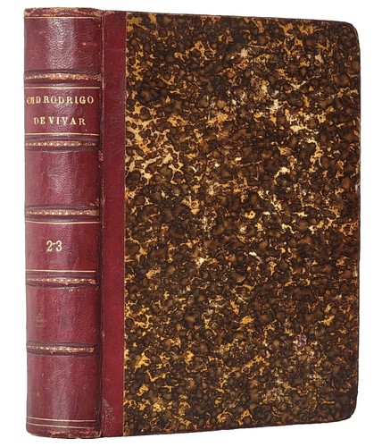 El prisionero de Zenda cover