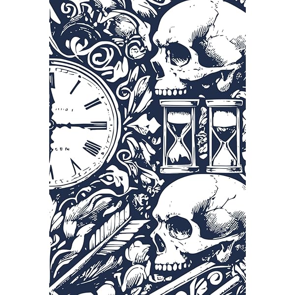 Fabulas y leyendas americnas cover