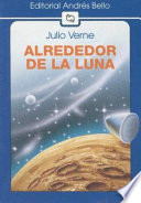 Alrededor de la luna