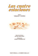 Las cuatro estaciones: Verano y otoño